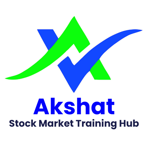 akshatstockmarket akshatstockmarket